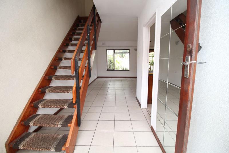 3 Bedroom Property for Sale in Kempenville Western Cape